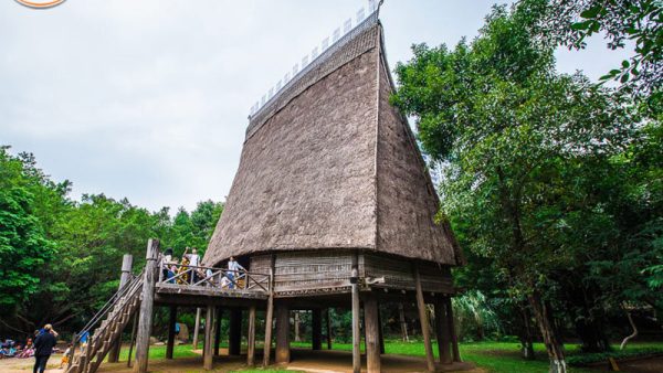 Hanoi City Photos- Tour in Hanoi Ninh Binh Halong Bay with Smile Travel, Best Tour Hanoi Ninh Binh Halong Bay