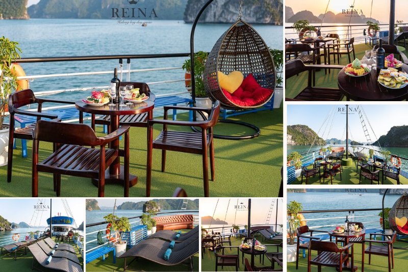 Sundeck Sundeck