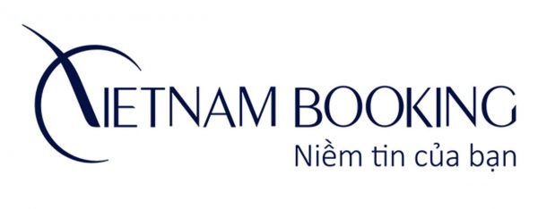 Viet Nam Booking