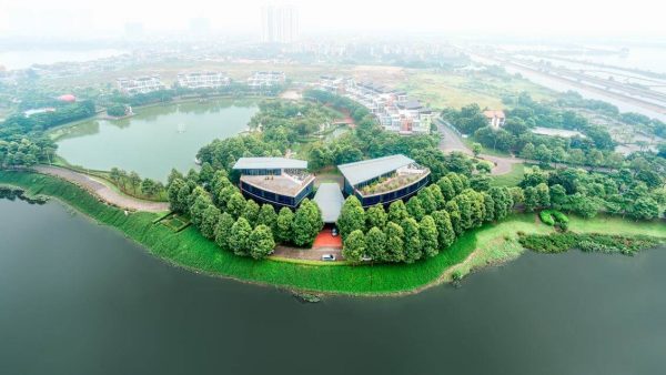 Yen So Park