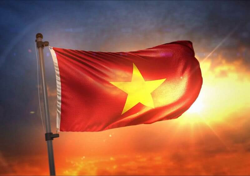 vietnam travel